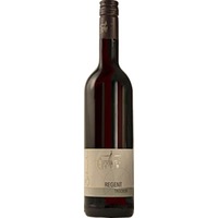 Regent trocken - Wein- und Sektgut Heinz Schneider