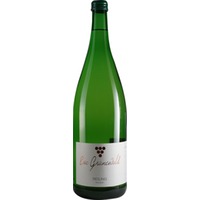 mEIN LITER RIESLING trocken 1,0 L - Weingut Eric Grünewald