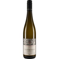 Gimmeldinger Schlössel Riesling Kabinett trocken - Weingut Johann F. Ohler