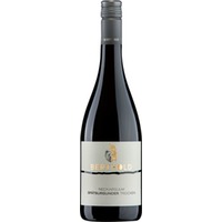 Neckarsulm Spätburgunder trocken - Weingut Berthold