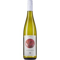 Riesling feinherb Bio - Weingut Axel Schmitt