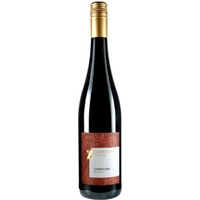 Dornfelder trocken - Weingut Zehnthof Kruger