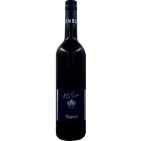 Regent lieblich - Weingut Chumbderhof