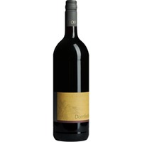 Dornfelder trocken 1,0 L - Weingut Chumbderhof