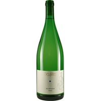 CUVÉE W lieblich 1,0 L - Weingut Jürgen Heußler