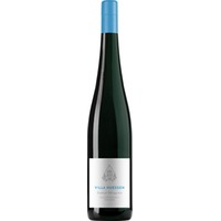 Trabener Würzgarten Riesling Kabinett trocken - Weingut Villa Huesgen