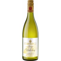 Ihringer Winklerberg Chardonnay 1G VDP.ERSTE LAGE trocken - Weingut Stigler