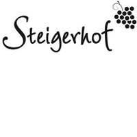 Spätburgunder Weißherbst feinherb - Weingut Steigerhof