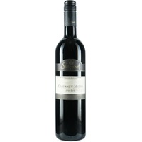 Cabernet Mitos trocken - Weingut Steigerhof