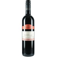 Dornfelder feinherb - Weingut Steigerhof