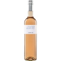 Zweigelt Rosé trocken - Weingut Gerald Waltner