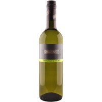 Sauvignon Blanc trocken - Bioweingut Anita und Richard Goldenits