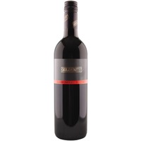 Blauer Zweigelt SELECT trocken - Bioweingut Anita und Richard Goldenits