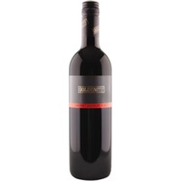 Cabernet Sauvignon trocken - Bioweingut Anita und Richard Goldenits