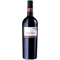 Falcinaia Toscana IGP trocken - Triacca - La Madonnina