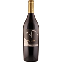 Baciolo Sangiovese Vigna Verolla Maremma Toscana DOC Bio - Valdonica