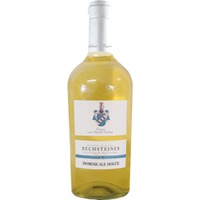 DOMINICALEDOLCE süß 0,5 L - Cantina Rechsteiner