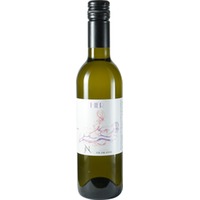 Hier 0,375 L - Weingut Tor zur Sonne