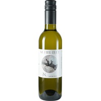 Mutter Erde trocken Bio 0,375 L - Weingut Tor zur Sonne