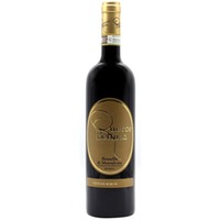 Brunello di Montalcino DOCG trocken Bio - Querce Bettina