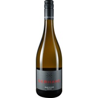 Blanc de Noir trocken 0,7 L - Weingut J&A Gerhard