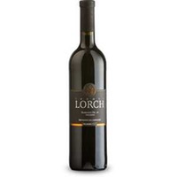 Barrique Nr. 18 Rotwein-Cuvée trocken