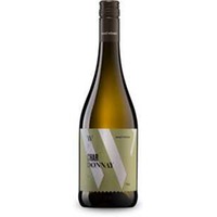 Chardonnay trocken