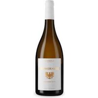 Sommerhalde Sauvignon Blanc Goldadler trocken