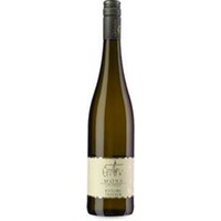 Mons Gradus Riesling trocken