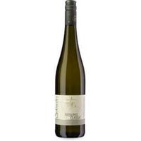 Riesling Classic