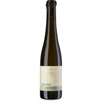 Leiwener Josefsberg Riesling feinherb