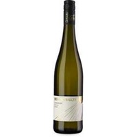 Sonnenuhr Riesling ede2022