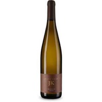 Hambach Riesling trocken