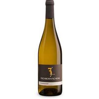 Kieselberg Chardonnay trocken