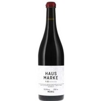 Hausmarke S21 22 20 19 18 17 16 14 12 Solera
