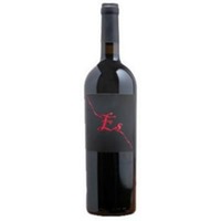 ES-Primitivo Salento IGT, 1,5l Magnum in Holzkiste