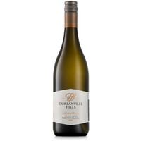 Collectors Reserve Chenin Blanc
