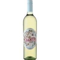 'Juliette' Sauvignon Blanc