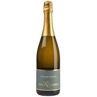 Scheurebe Sekt trocken