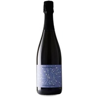 Paolo Petrilli Metodo Classico Brut