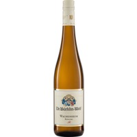 Riesling Wachenheimer Village R QW Dr. Bürklin-Wolf Biowein