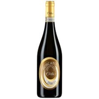Moscato D Asti DOCG