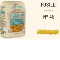 Fusilli Glutenfrei 400g