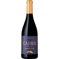 Cabriz Edicao Especial