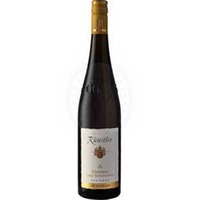 Rüdesheim Berg Schlossberg Riesling GG Künstler