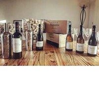 Pinot Paket Portugal #1