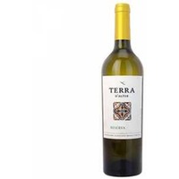 Viognier Paket Portugal #1