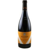 Quinta do Vallado - Douro Superior Tinto
