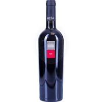Buio Carignano Del Sulcis Doc Mesa