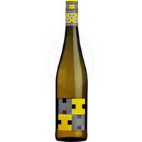 Pinot Blanc Heitlinger